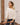 PULL VICTOR CRÈME #couleur_crème