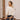 PULL VICTOR CRÈME #couleur_crème
