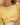 PULL VICTOR CITRON #couleur_citron