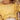 PULL VICTOR CITRON #couleur_citron
