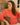 PULL GILDAS FRAISE #couleur_fraise