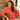 PULL GILDAS FRAISE #couleur_fraise