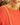 PULL GILDAS FRAISE #couleur_fraise