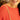 PULL GILDAS FRAISE #couleur_fraise