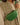 SAC BANANE TAHORA VERT GAZON #couleur_vert-gazon