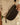 SAC BANANE TAHORA NOIR #couleur_noir