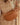 SAC BANANE TAHORA CAMEL #couleur_camel