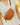 SAC BANANE TAHORA CAMEL #couleur_camel