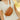 SAC BANANE TAHORA CAMEL #couleur_camel