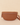 SAC BANANE TAHORA CAMEL #couleur_camel