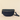 SAC BANANE TAHORA BLEU INTENSE #couleur_bleu-intense