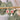 BOUCLES CLARENCE PRUNE #couleur_prune