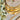 JONC CLARENCE GRIS LIGHT #couleur_gris-light