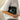 SAC CÉLESTIN VERT #couleur_vert
