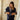 GILET BASILE MARINE #couleur_marine