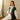 GILET BASILE KAKI FONCÉ #couleur_kaki-foncé