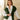 GILET BASILE KAKI FONCÉ #couleur_kaki-foncé