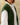 GILET BASILE KAKI FONCÉ #couleur_kaki-foncé