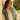 GILET BASILE VERT AMANDE #couleur_vert-amande