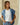 GILET BASILE BLEU INTENSE #couleur_bleu-intense