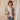 GILET BASILE BEIGE SABLE #couleur_beige-sable