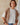 GILET BASILE BEIGE SABLE #couleur_beige-sable