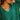 PULL MARC VERT LAGON #couleur_vert-lagon