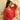 PULL MARC BONBON #couleur_bonbon