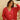 PULL MARC BONBON #couleur_bonbon