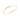 JONC SOLANGE DORÉ #couleur_doré
