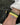 BRACELET NEA ARGENTÉ #couleur_argenté