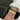 BRACELET NEA ARGENTÉ #couleur_argenté
