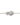 BRACELET NEA ARGENTÉ #couleur_argenté