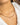 COLLIER EUGENIE DORÉ #couleur_doré