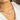 COLLIER EUGENIE DORÉ #couleur_doré