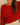 PULL FELIPE ROUGE #couleur_rouge