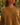 PULL MATHURIN NOISETTE #couleur_noisette