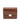 SAC HUGO CAMEL #couleur_camel
