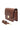 SAC HUGO CAMEL #couleur_camel