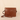 SAC HUGO CAMEL #couleur_camel