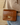SAC HUGO CAMEL #couleur_camel
