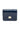 SAC HUGO MARINE #couleur_marine