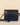 SAC HUGO MARINE #couleur_marine