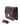 SAC HUGO MARRON #couleur_marron