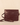 SAC HUGO MARRON #couleur_marron