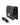 SAC HUGO NOIR #couleur_noir