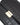SAC HUGO NOIR #couleur_noir