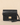 SAC HUGO NOIR #couleur_noir