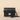 SAC HUGO NOIR #couleur_noir