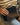 SAC CLOVIS MARINE #couleur_marine